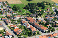 Photos de Bras-sur-Meuse
