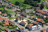 Photos de Bras-sur-Meuse