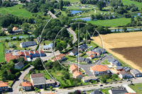 Photos de Bras-sur-Meuse
