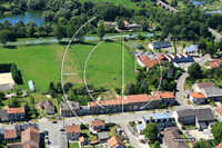 Photos de Bras-sur-Meuse