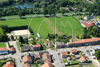 Photos de Bras-sur-Meuse