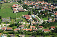 Photos de Charny-sur-Meuse