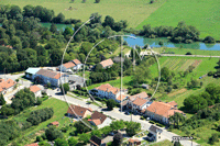 Photos de Charny-sur-Meuse