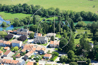 Photos de Charny-sur-Meuse