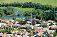Photos de Charny-sur-Meuse