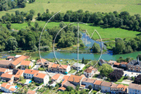 Photos de Charny-sur-Meuse