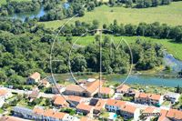 Photos de Charny-sur-Meuse