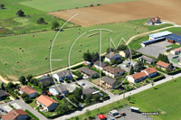 Photos de Charny-sur-Meuse