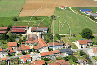 Photos de Charny-sur-Meuse