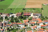 Photos de Charny-sur-Meuse
