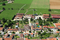 Photos de Charny-sur-Meuse