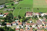 Photos de Charny-sur-Meuse