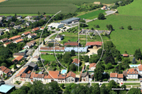 Photos de Charny-sur-Meuse