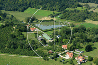 Photos de Chtillon-sous-les-Ctes