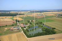 Photos de Chtillon-sous-les-Ctes (Mandre)