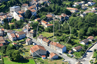 Photos de Clermont-en-Argonne