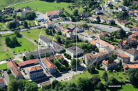 Photos de Clermont-en-Argonne