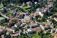 Photos de Clermont-en-Argonne