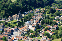 Photos de Clermont-en-Argonne
