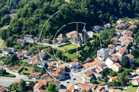 Photos de Clermont-en-Argonne