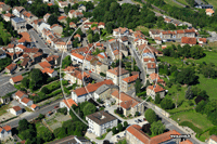 Photos de Clermont-en-Argonne