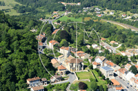 Photos de Clermont-en-Argonne