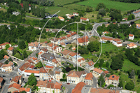 Photos de Clermont-en-Argonne