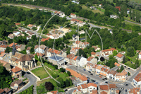 Photos de Clermont-en-Argonne