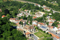 Photos de Clermont-en-Argonne