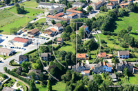 Photos de Clermont-en-Argonne