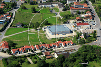 Photos de Clermont-en-Argonne