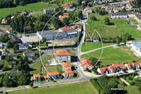 Photos de Clermont-en-Argonne