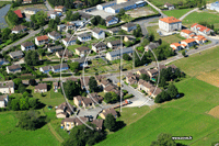 Photos de Clermont-en-Argonne