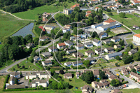 Photos de Clermont-en-Argonne