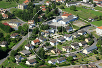Photos de Clermont-en-Argonne