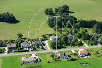 Photos de Clermont-en-Argonne