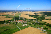 Photos de Clermont-en-Argonne (Jubcourt)