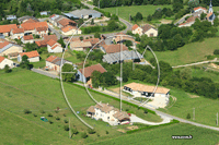 Photos de Clermont-en-Argonne (Jubcourt)