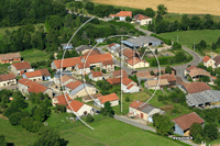 Photos de Clermont-en-Argonne (Jubcourt)