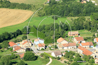 Photos de Clermont-en-Argonne (Jubcourt)