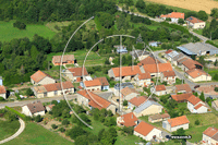 Photos de Clermont-en-Argonne (Jubcourt)