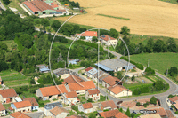Photos de Clermont-en-Argonne (Jubcourt)
