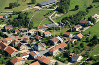 Photos de Clermont-en-Argonne (Jubcourt)