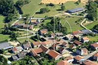 Photos de Clermont-en-Argonne (Jubcourt)