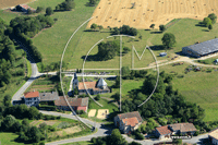 Photos de Clermont-en-Argonne (Jubcourt)