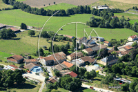 Photos de Clermont-en-Argonne (Vraincourt)