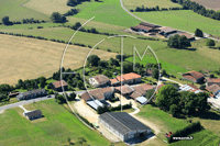 Photos de Clermont-en-Argonne (Vraincourt)