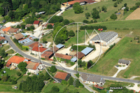 Photos de Clermont-en-Argonne (Vraincourt)