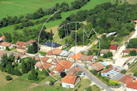 Photos de Clermont-en-Argonne (Vraincourt)