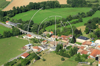 Photos de Clermont-en-Argonne (Vraincourt)